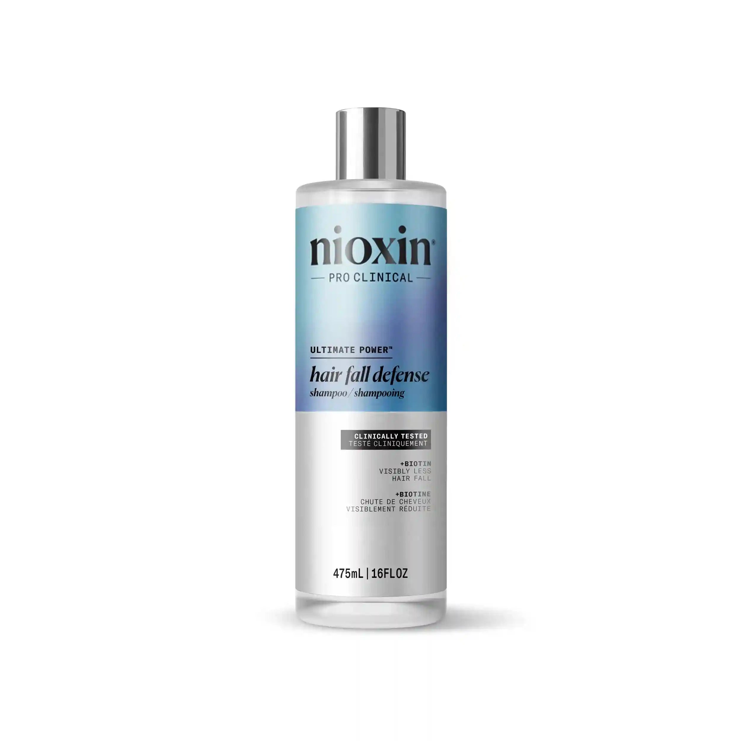 nioxinlab.it.com